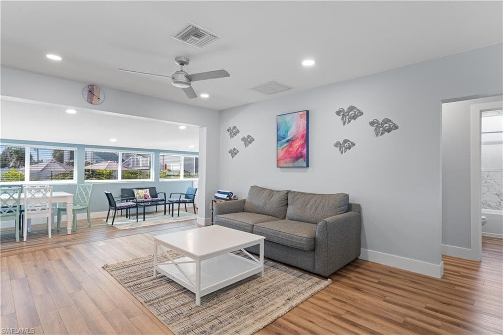 6030 Estero BLVD-10