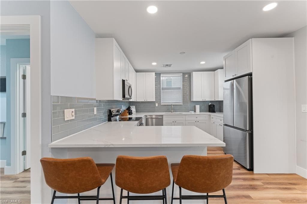 6030 Estero BLVD-14