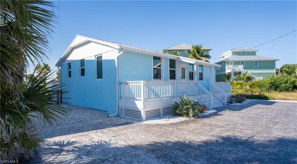 6030 Estero BLVD-4