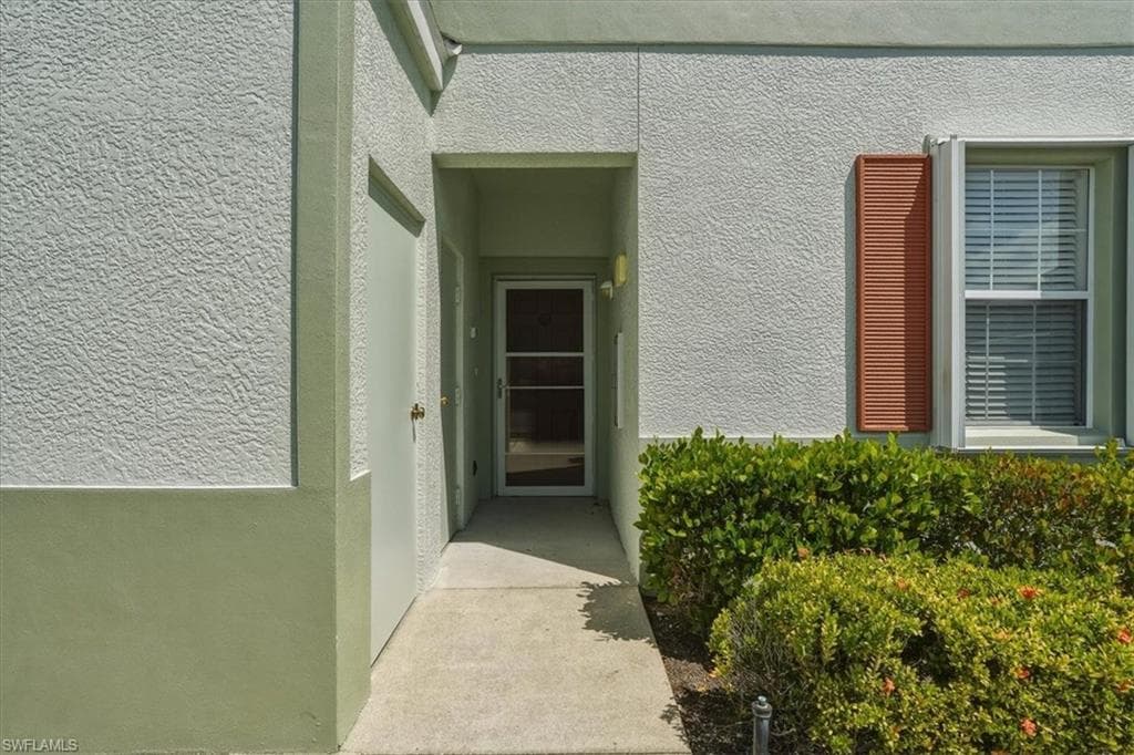 4223 Liron AVE 104-8