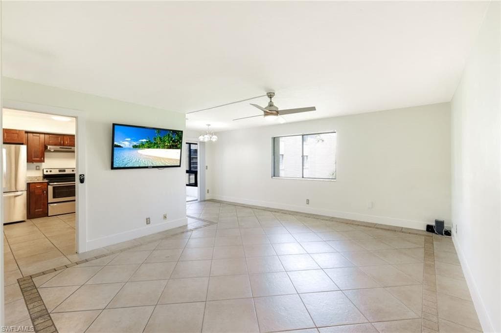 3645 Boca Ciega DR 202-2