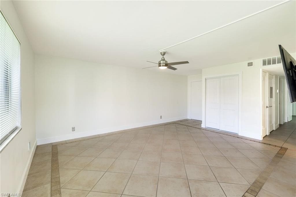 3645 Boca Ciega DR 202-6