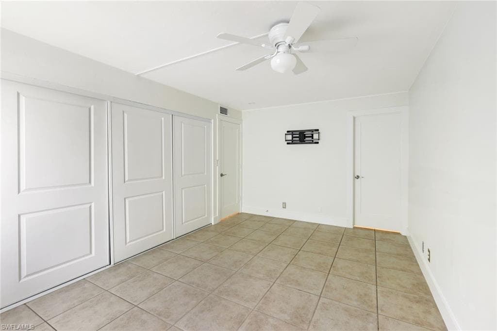 3645 Boca Ciega DR 202-13
