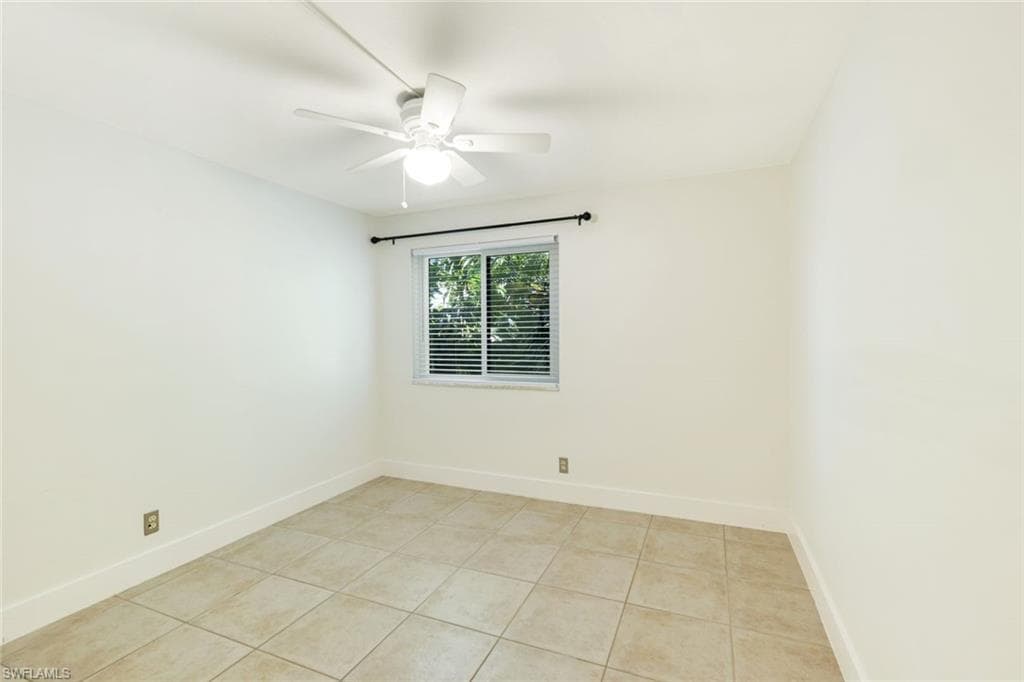 3645 Boca Ciega DR 202-16
