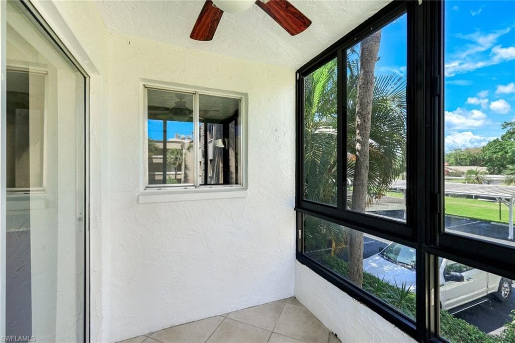 3645 Boca Ciega DR 202-12