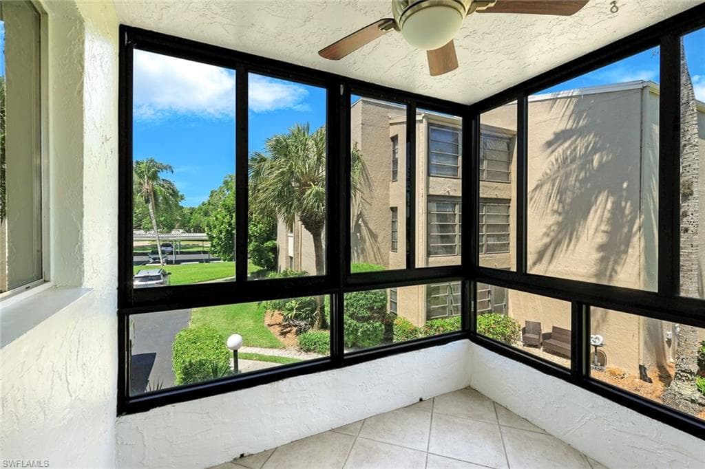 3645 Boca Ciega DR 202-11