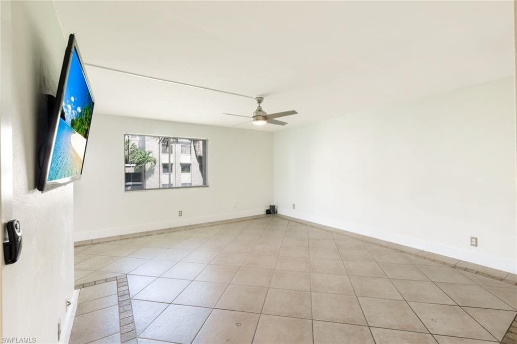3645 Boca Ciega DR 202-4