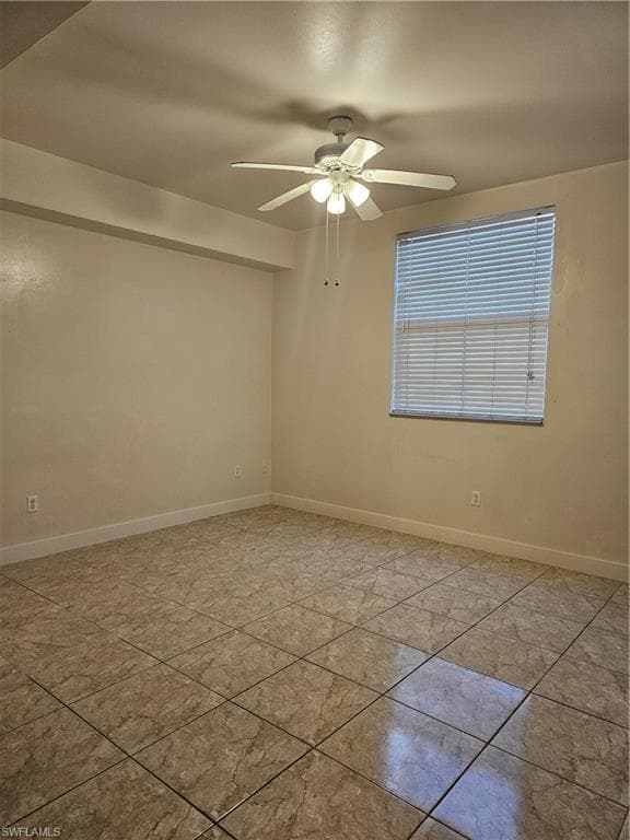4104 Bellasol CIR 1312-23