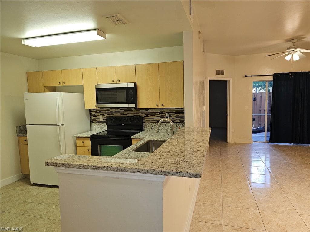4104 Bellasol CIR 1312-2