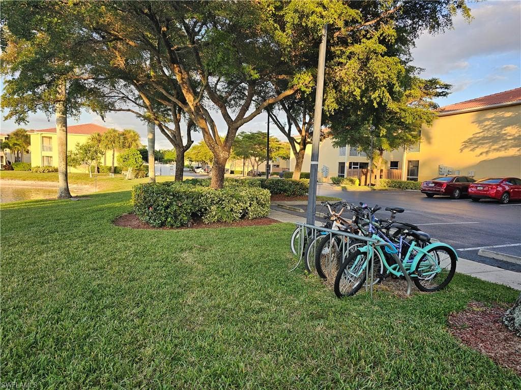 4104 Bellasol CIR 1312-13