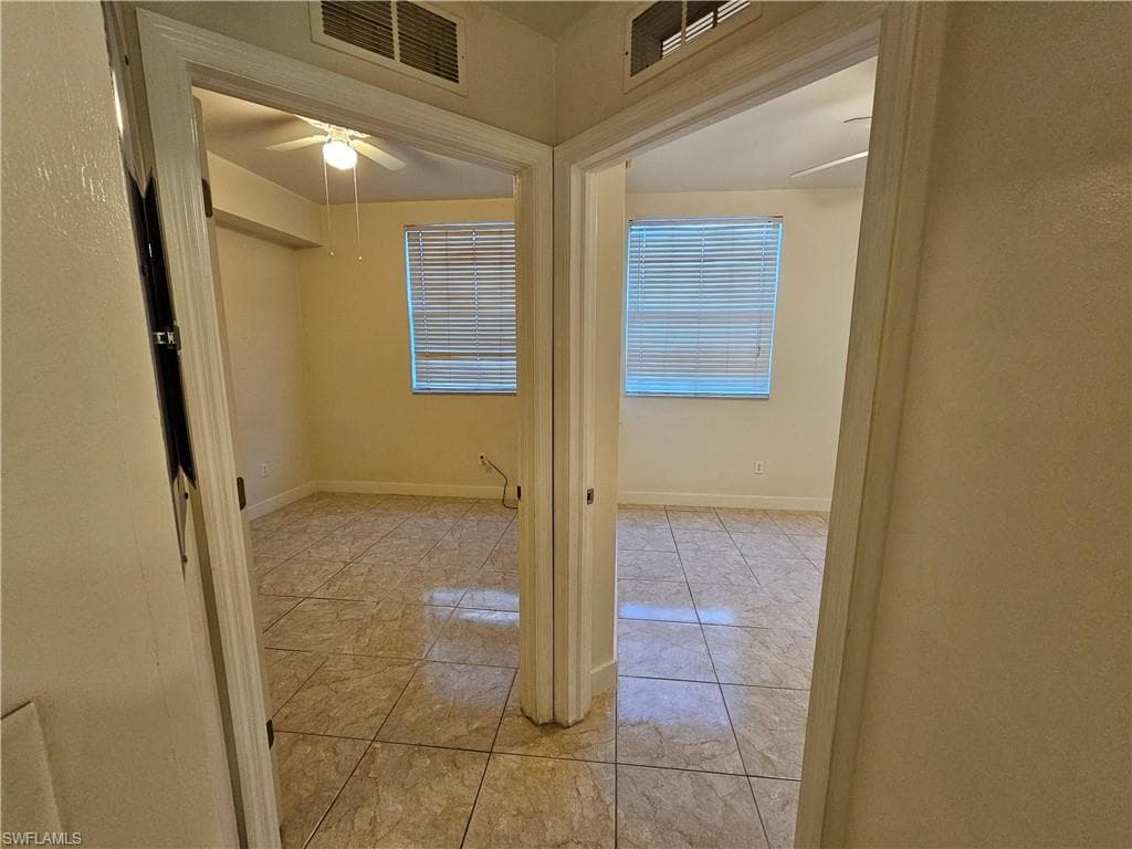 4104 Bellasol CIR 1312-17