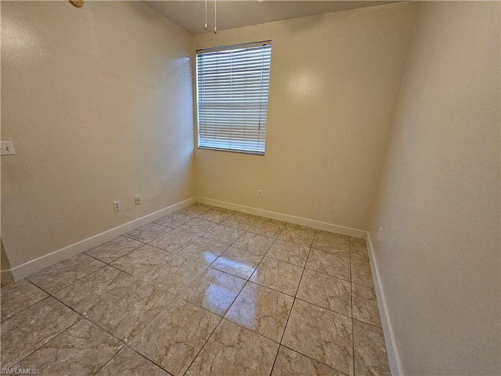 4104 Bellasol CIR 1312-16