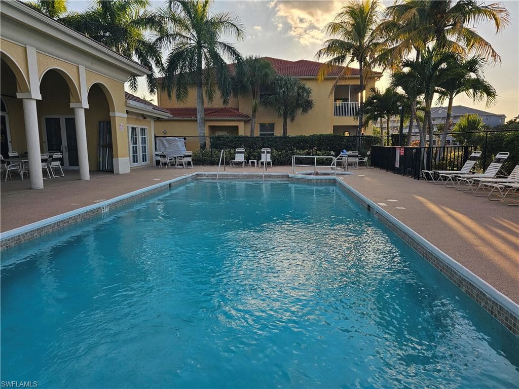 4104 Bellasol CIR 1312-12