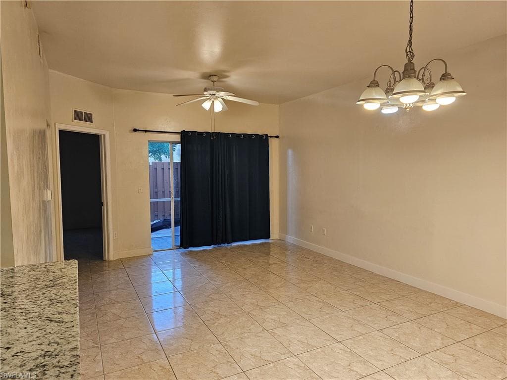 4104 Bellasol CIR 1312-22