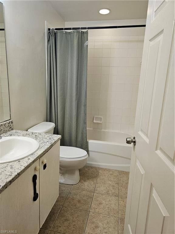 4104 Bellasol CIR 1312-10