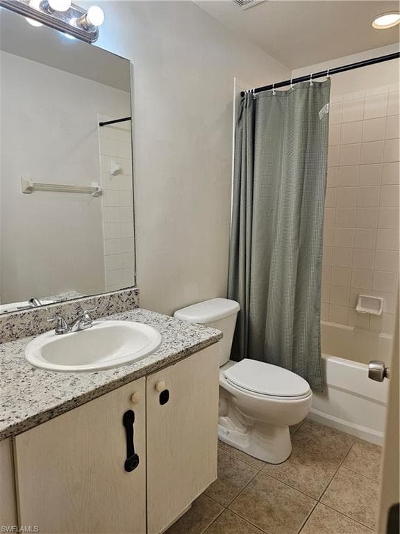 4104 Bellasol CIR 1312-45
