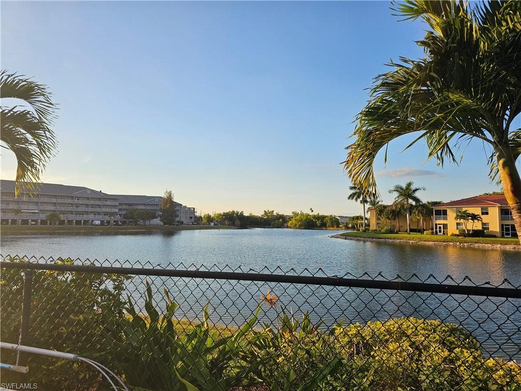 4104 Bellasol CIR 1312-11