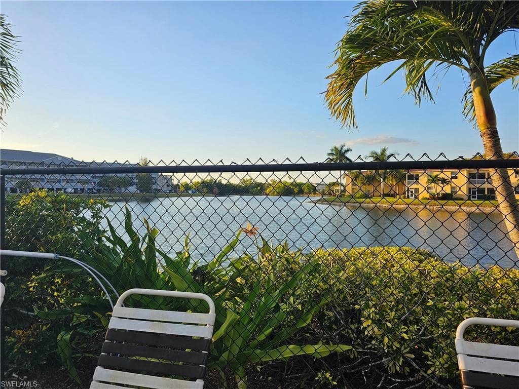 4104 Bellasol CIR 1312-29