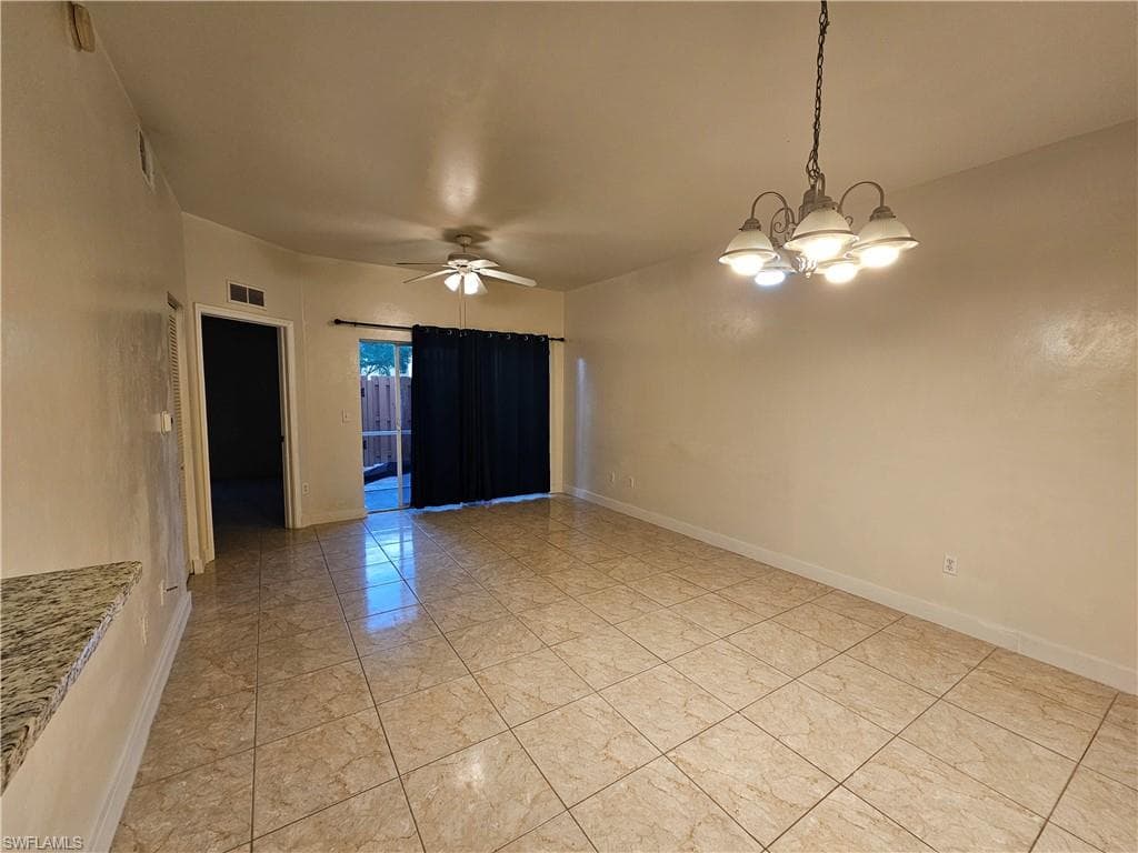 4104 Bellasol CIR 1312-4