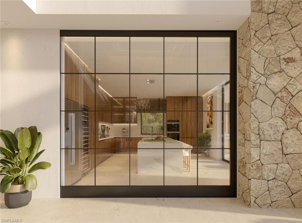 3965 W Riverside DR-13