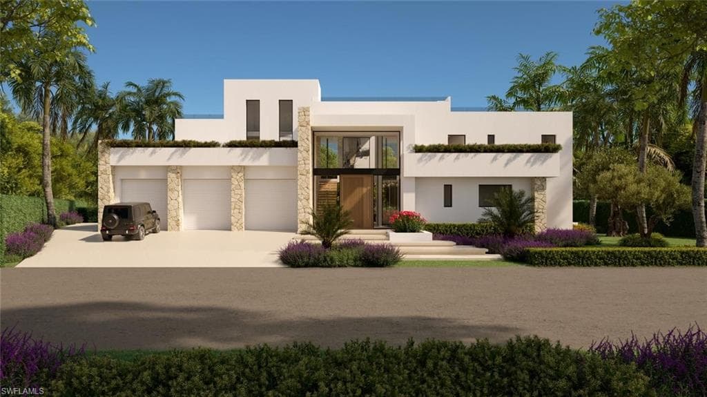 3965 W Riverside DR-3