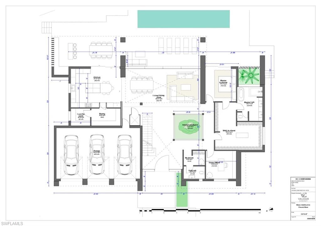 3965 W Riverside DR-20