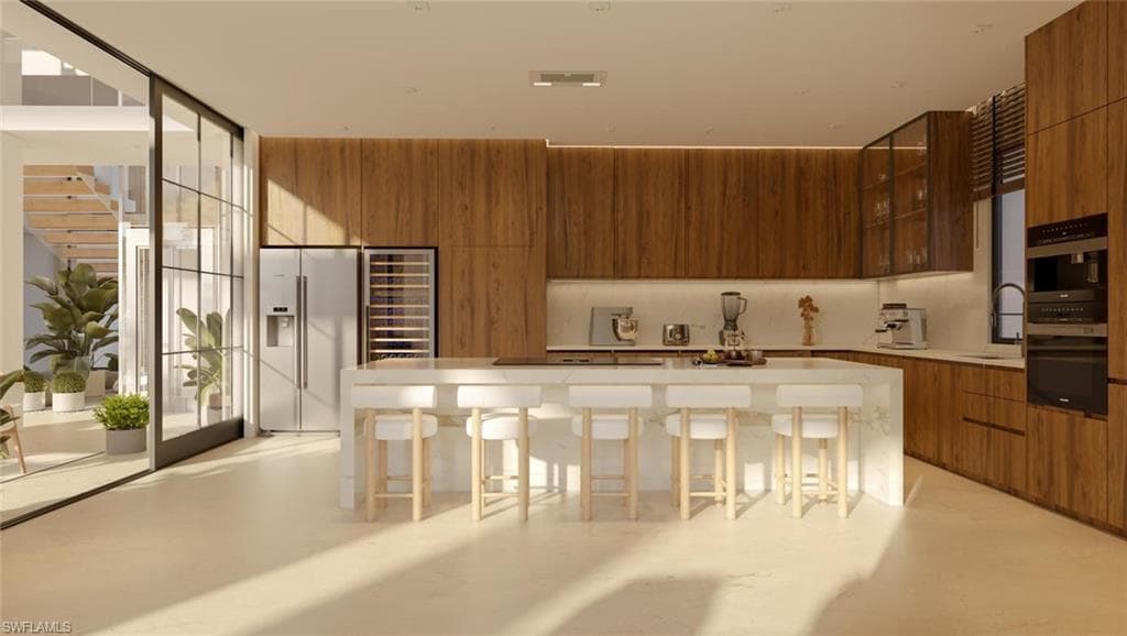 3965 W Riverside DR-10
