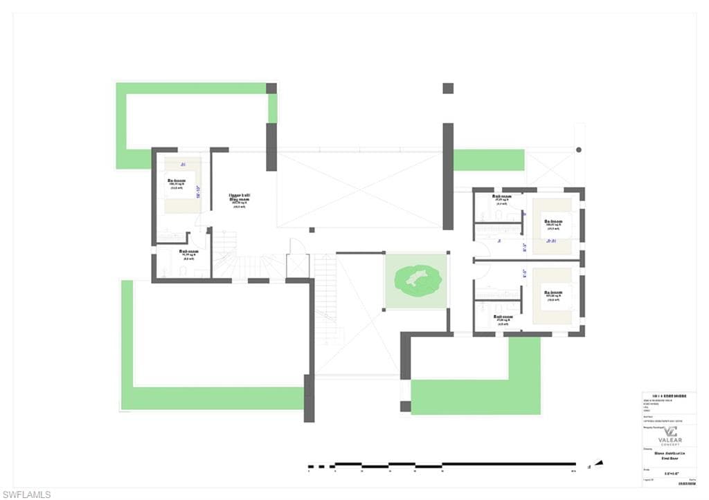 3965 W Riverside DR-21