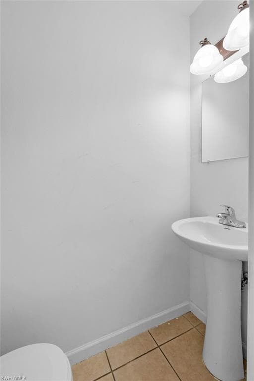 864 Courtington LN 3-10