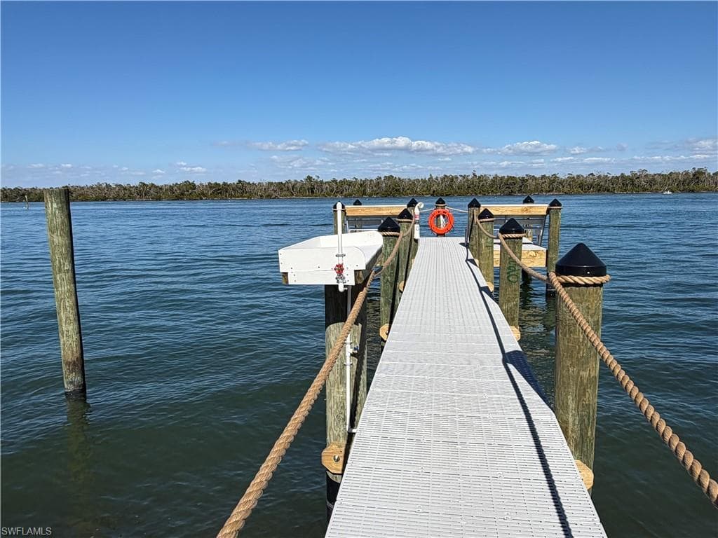 3909 Estero BLVD-2