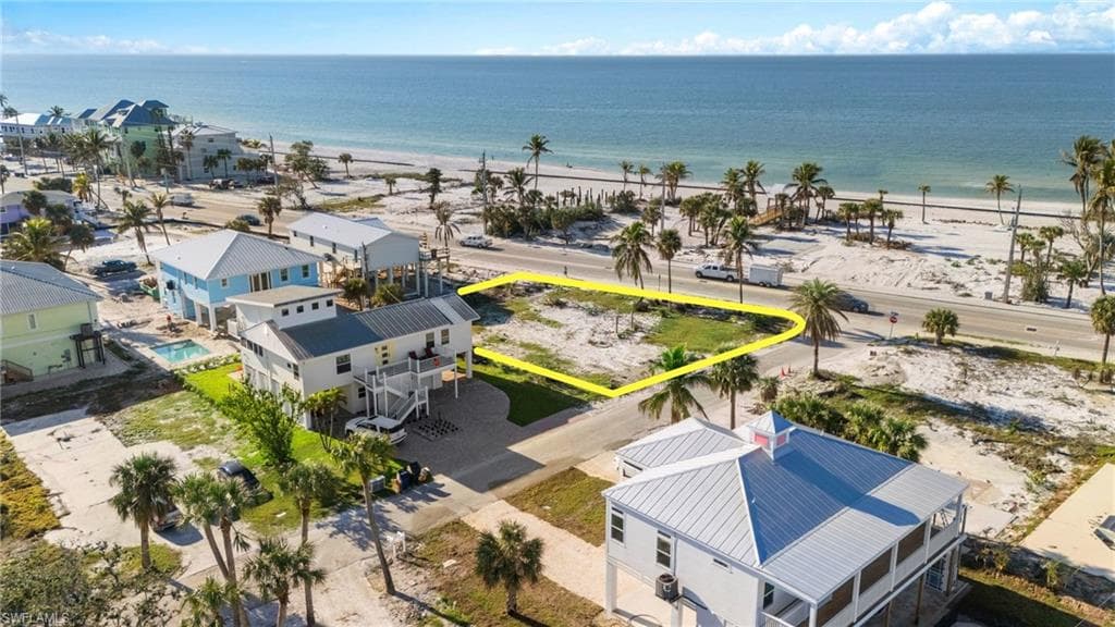 3909 Estero BLVD-9