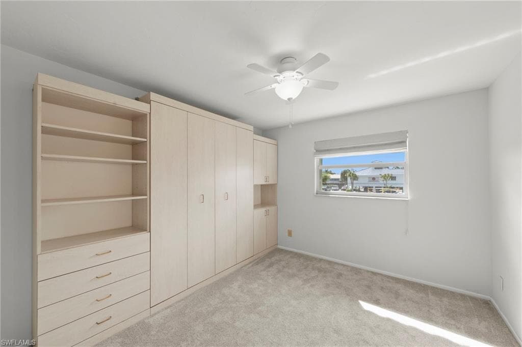 3045 Estero BLVD 7D-31