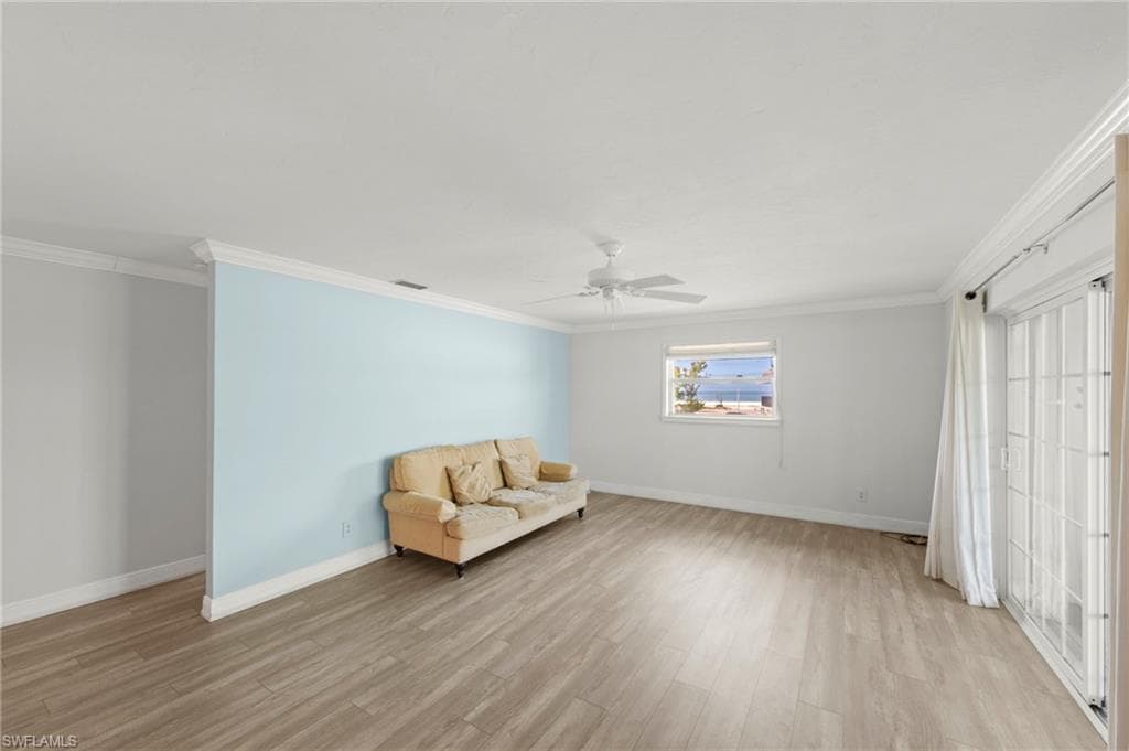 3045 Estero BLVD 7D-14