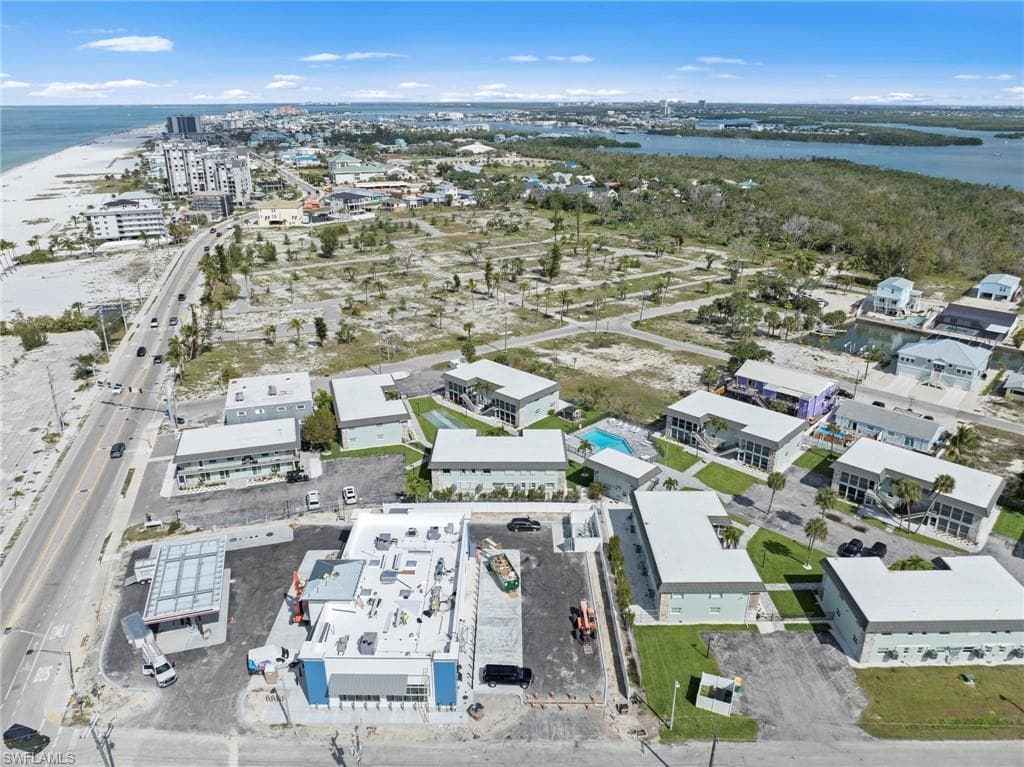 3045 Estero BLVD 7D-44
