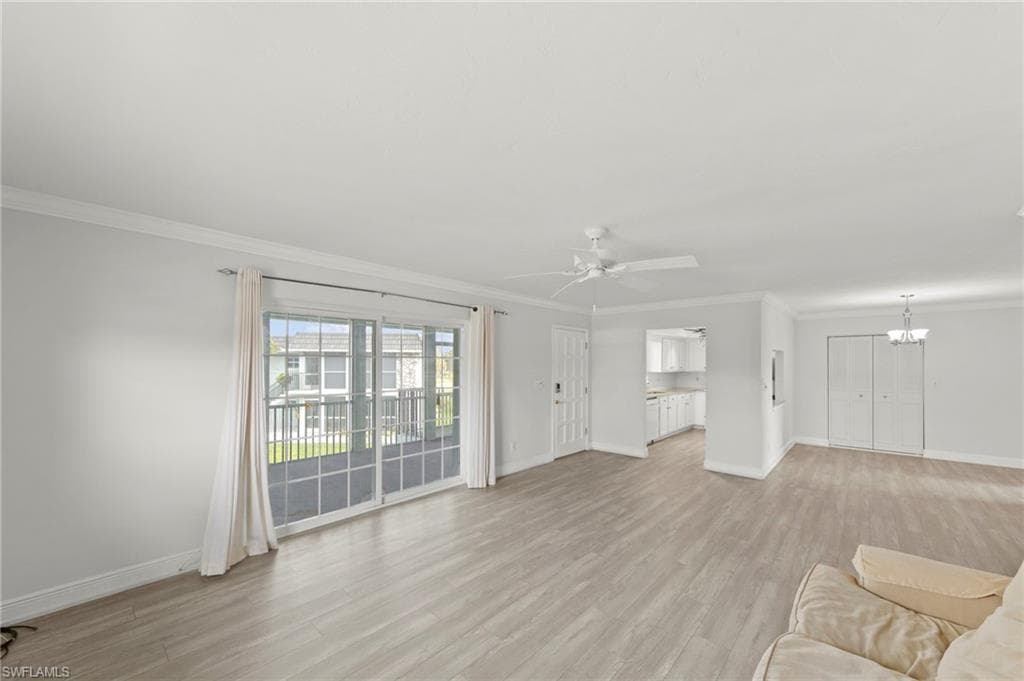 3045 Estero BLVD 7D-18