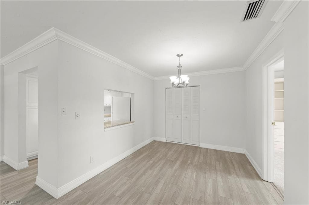 3045 Estero BLVD 7D-21