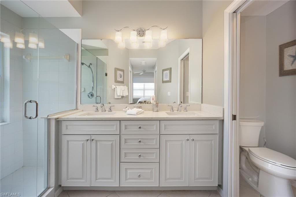 2220 Chesterbrook CT 204-17