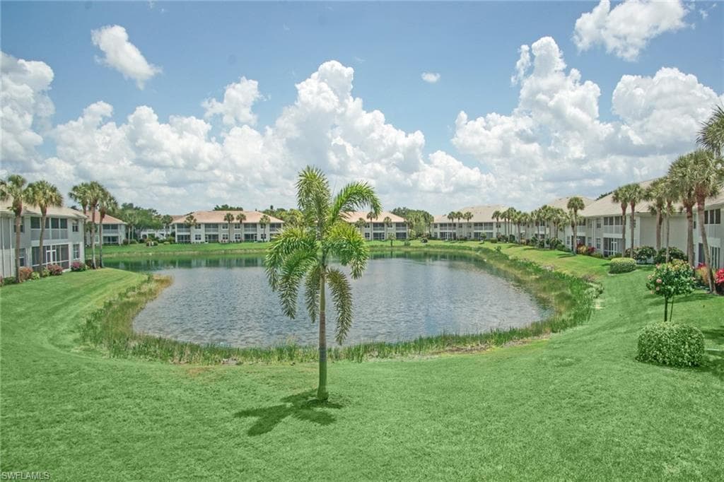 2220 Chesterbrook CT 204-22