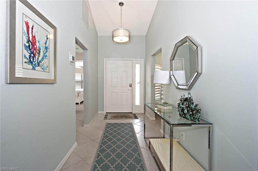 2220 Chesterbrook CT 204-5