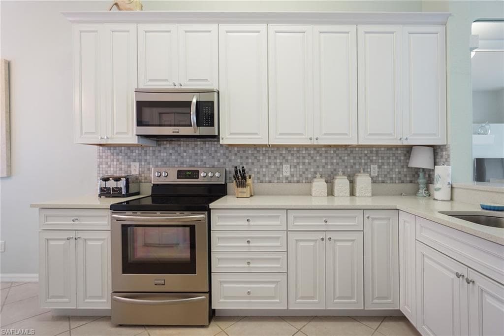 2220 Chesterbrook CT 204-14