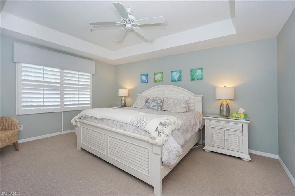 2220 Chesterbrook CT 204-15