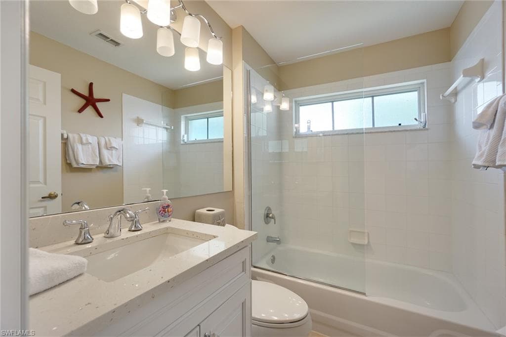 2220 Chesterbrook CT 204-19