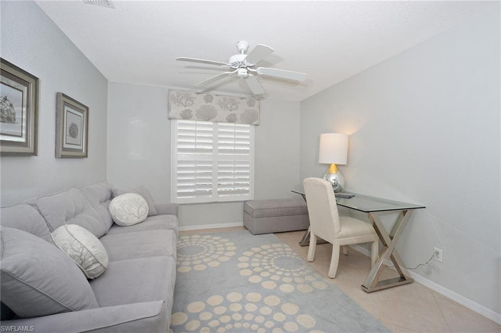 2220 Chesterbrook CT 204-8