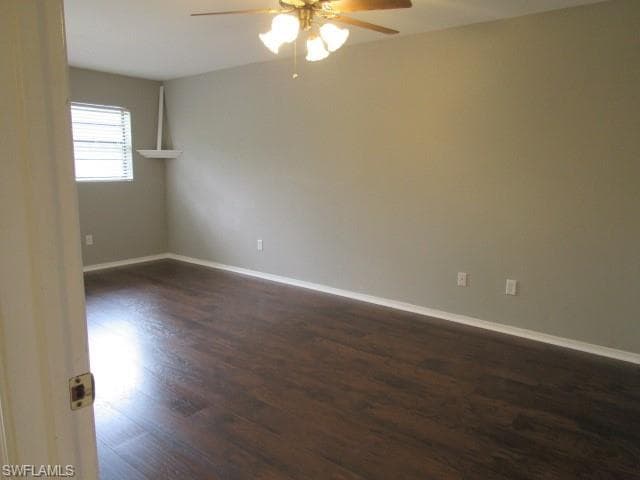 10022 Oxfordshire LN 201-8