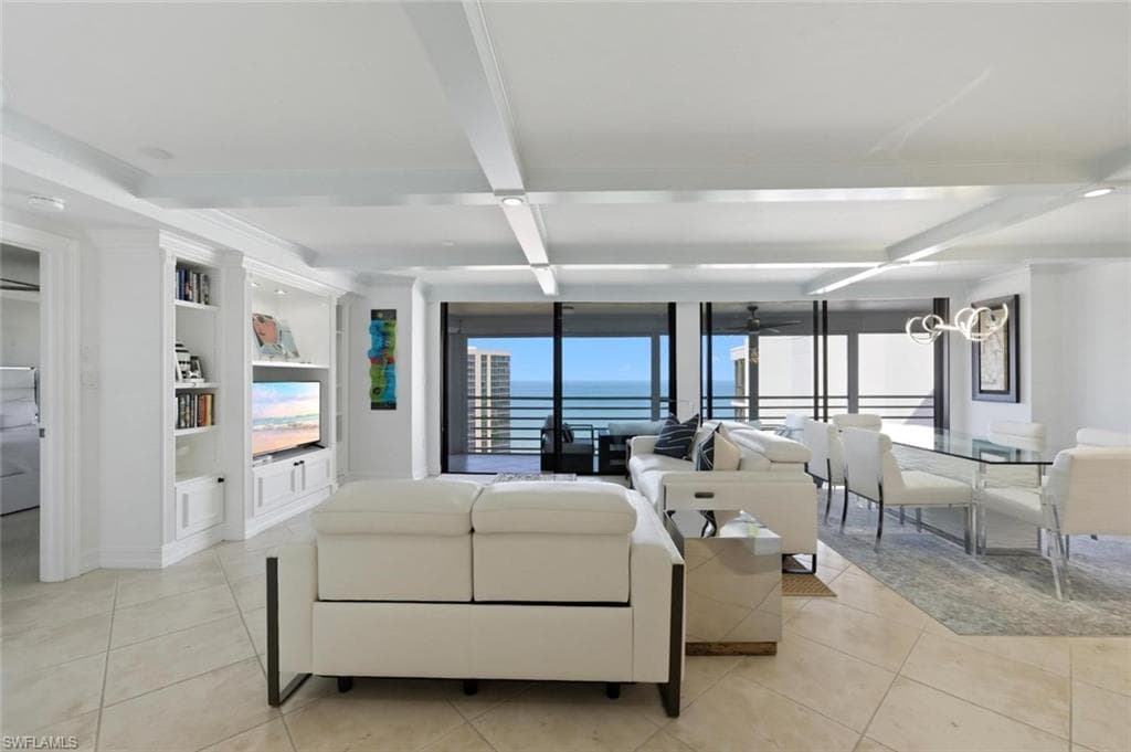 4751 Gulf Shore BLVD N PH7-2