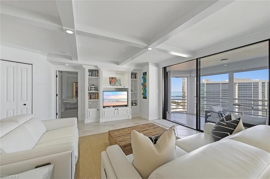 4751 Gulf Shore BLVD N PH7-6