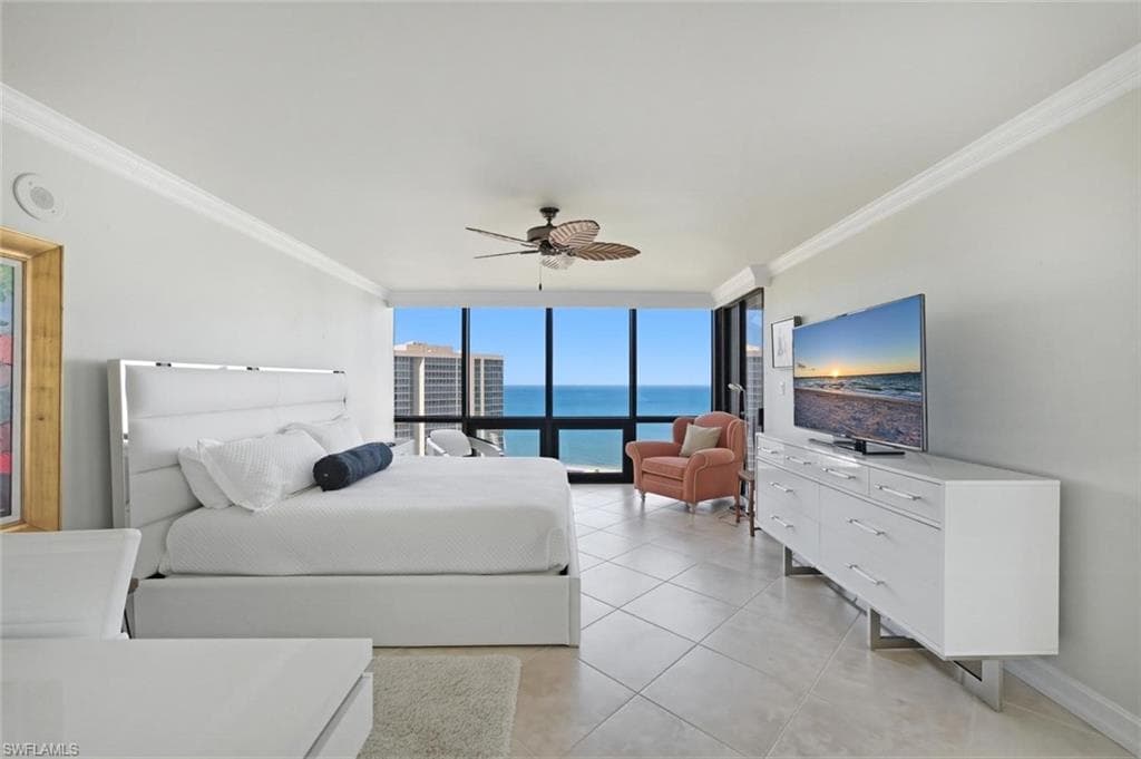 4751 Gulf Shore BLVD N PH7-17