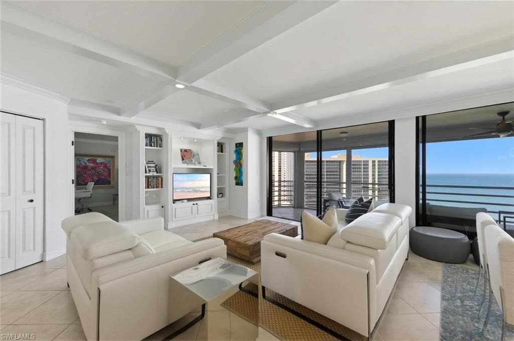 4751 Gulf Shore BLVD N PH7-7