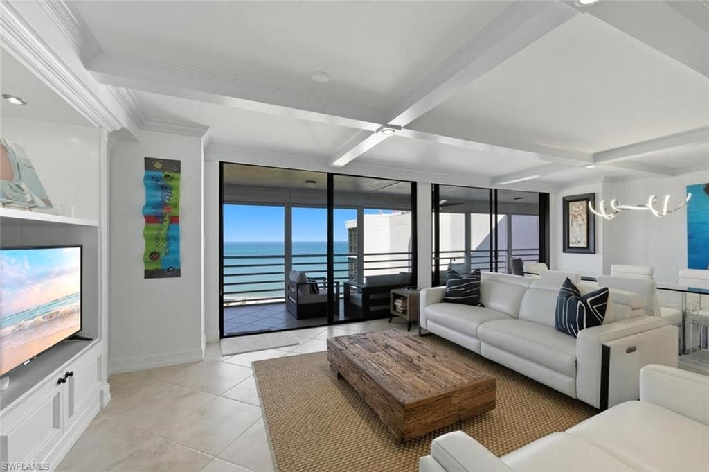 4751 Gulf Shore BLVD N PH7-3