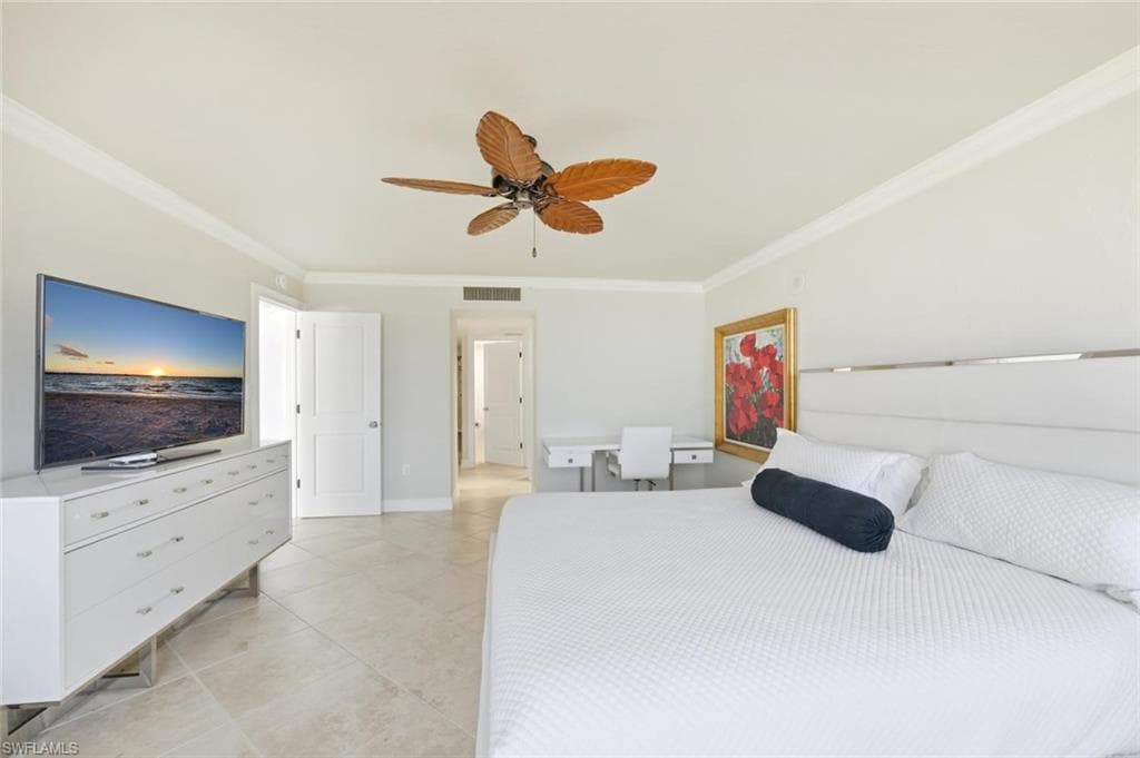 4751 Gulf Shore BLVD N PH7-20